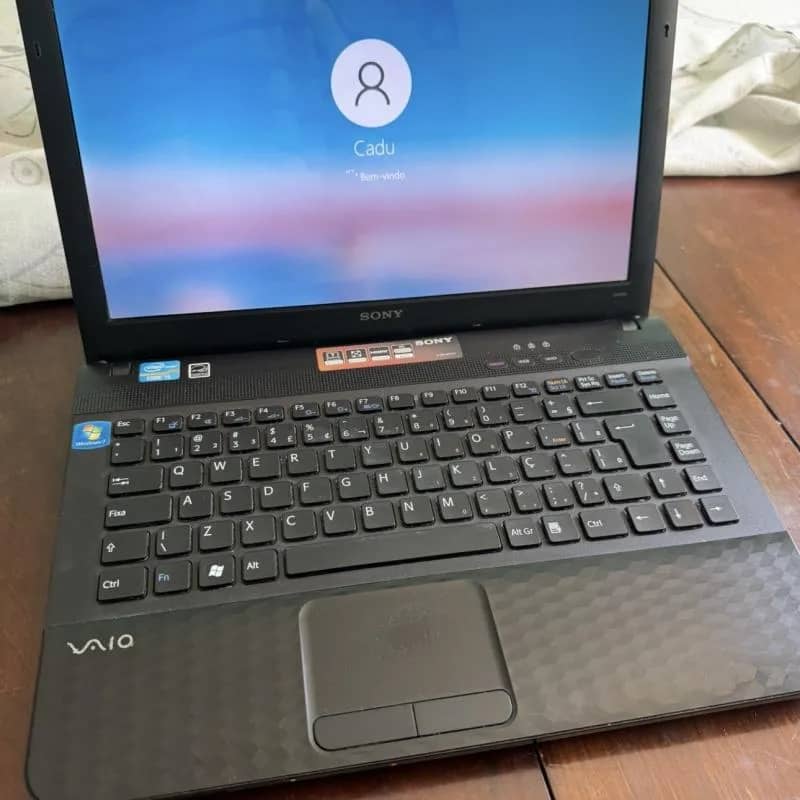 Imagem da campanha R Campanha do notebook