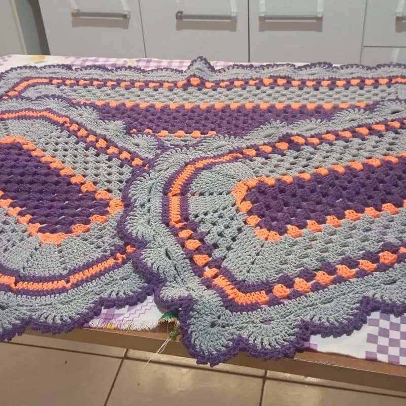 Imagem da campanha Jogo de cozinha