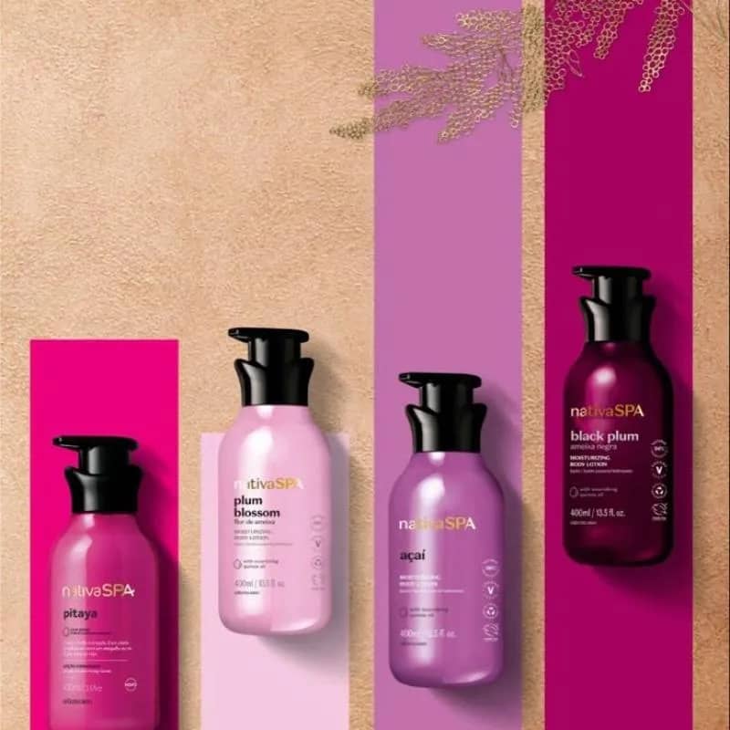 Imagem da campanha Rifa Solidária