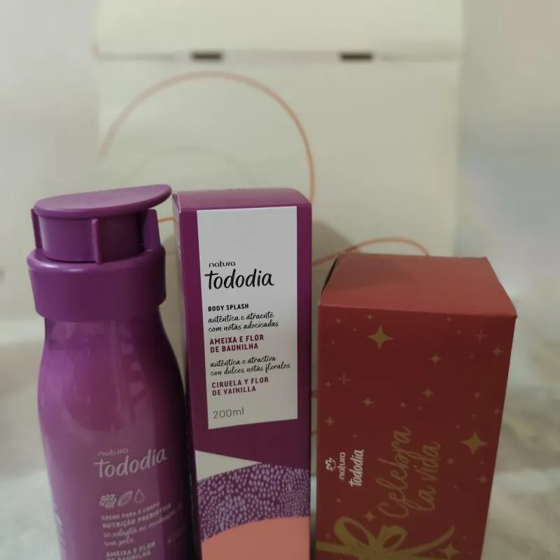 Imagem da campanha Formatura da Pâmella 🎓🎓