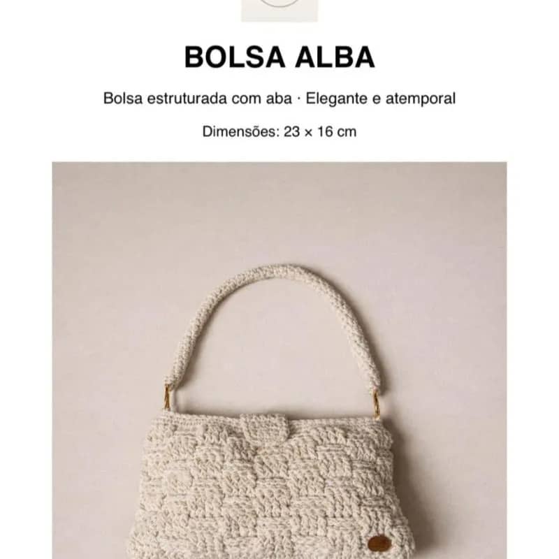 Imagem da campanha Acao entre amigos - apoio à Chapa 10