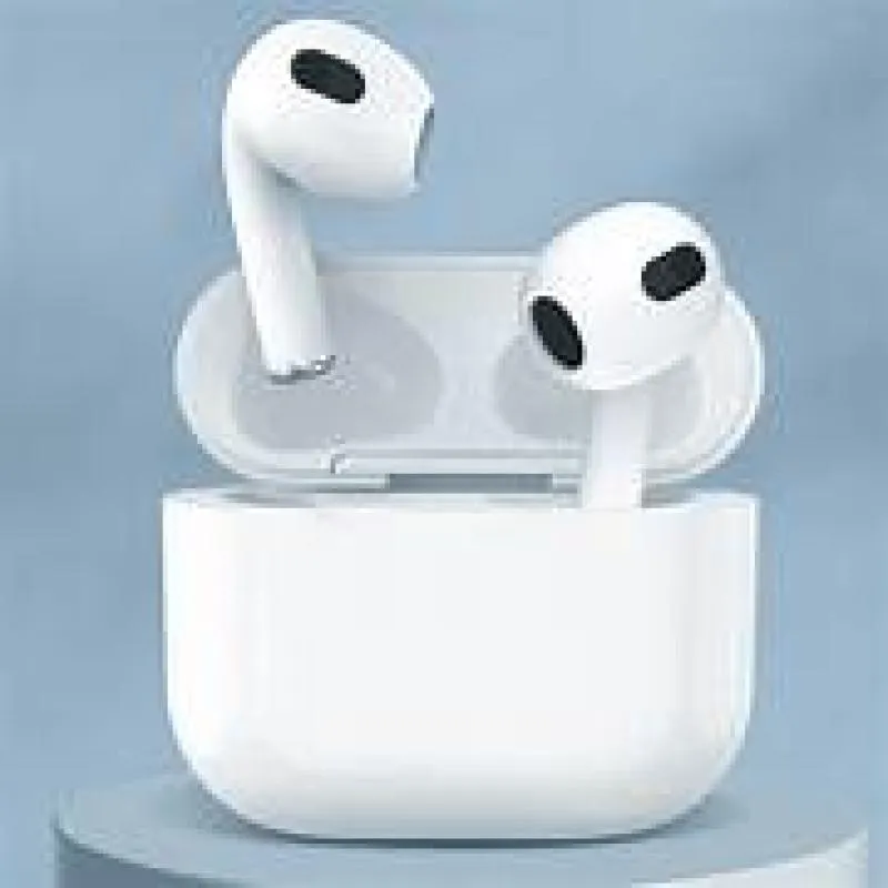 Imagem da campanha Rifa solidária do Terceirão