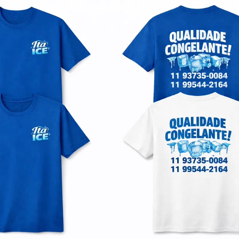 Imagem da campanha campanha rgs