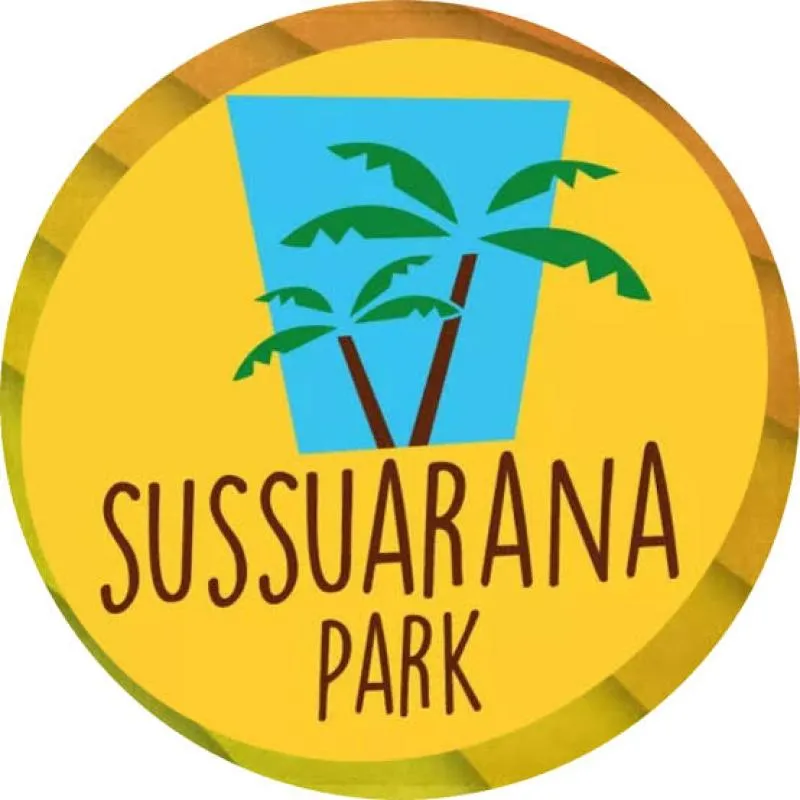 Imagem da campanha RIDA DOS LIONS