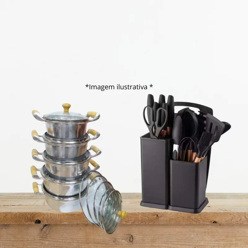 Imagem da campanha Campanha em prol do tratamento do Sr Carlos José da Silva( Quadro de demência avançada)