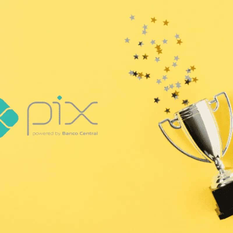 Imagem da campanha Campanha para Custos de Visto e documentos