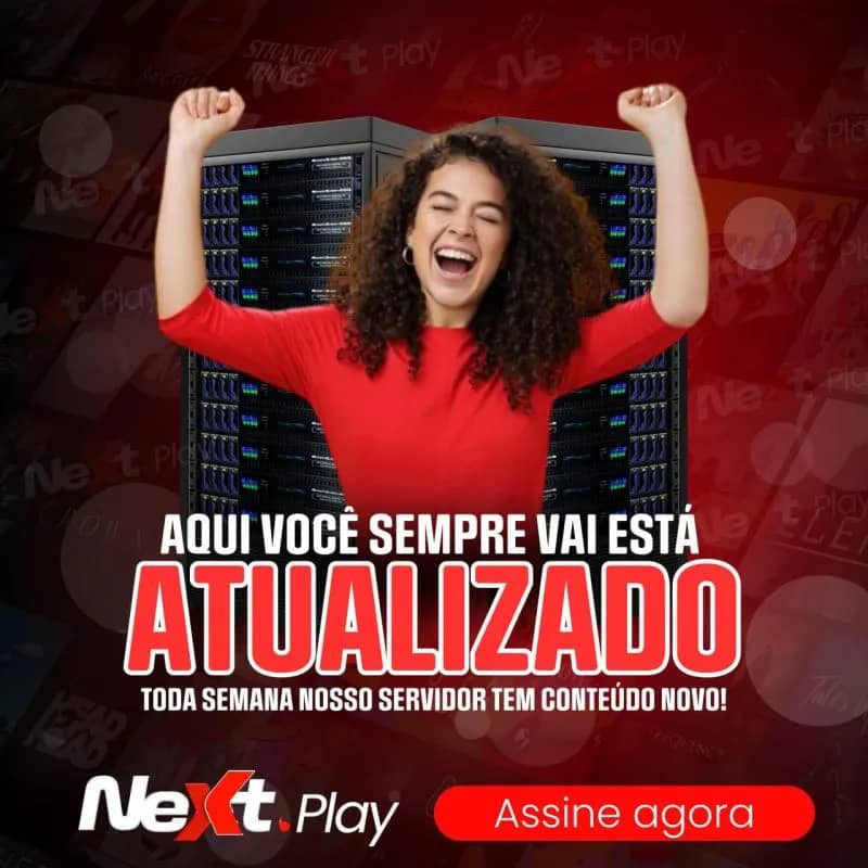 Imagem da campanha Kit cerveja