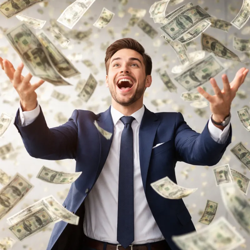 Imagem da campanha Meu churrasco do fim de semana