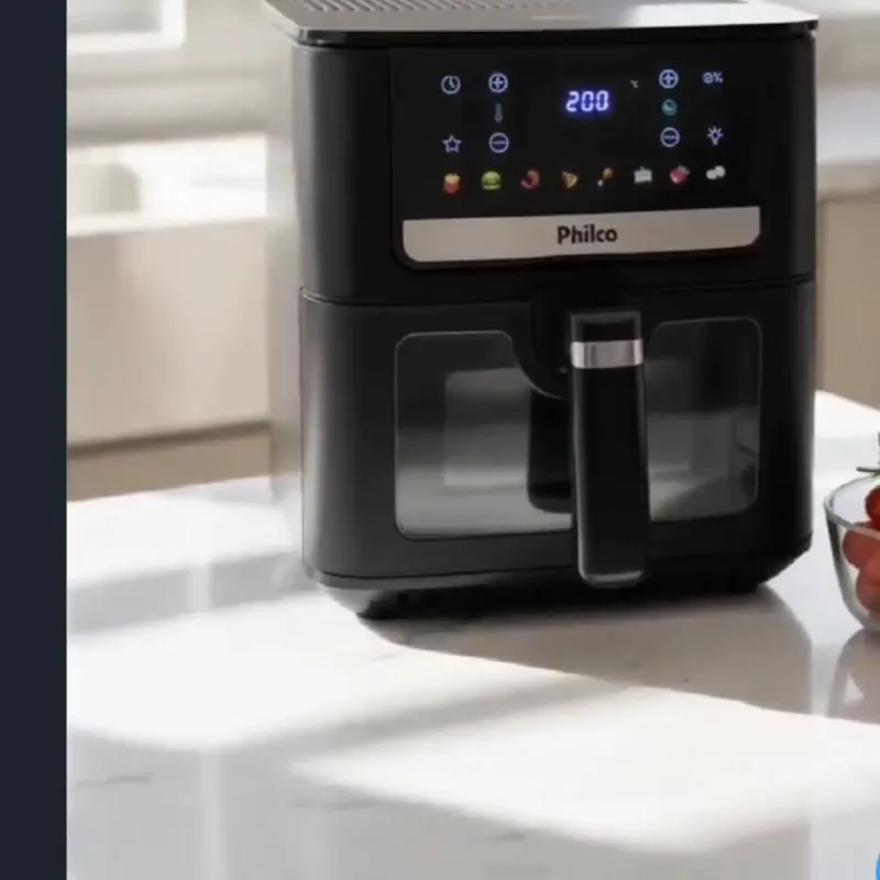 Imagem da campanha casamento de Cauã & Yasmim. Ação solidária .