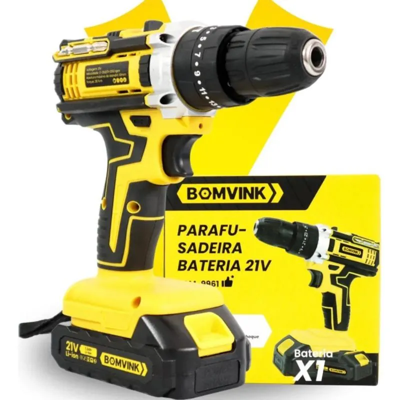 Imagem da campanha Tsunami Fc Barueri