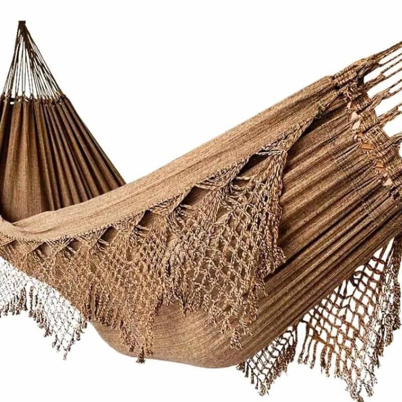 Imagem da campanha Ação em prol da reforma do telhado da Igreja Batista Calvário de Helvécia