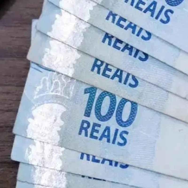 Imagem da campanha Pix de 1.000,00