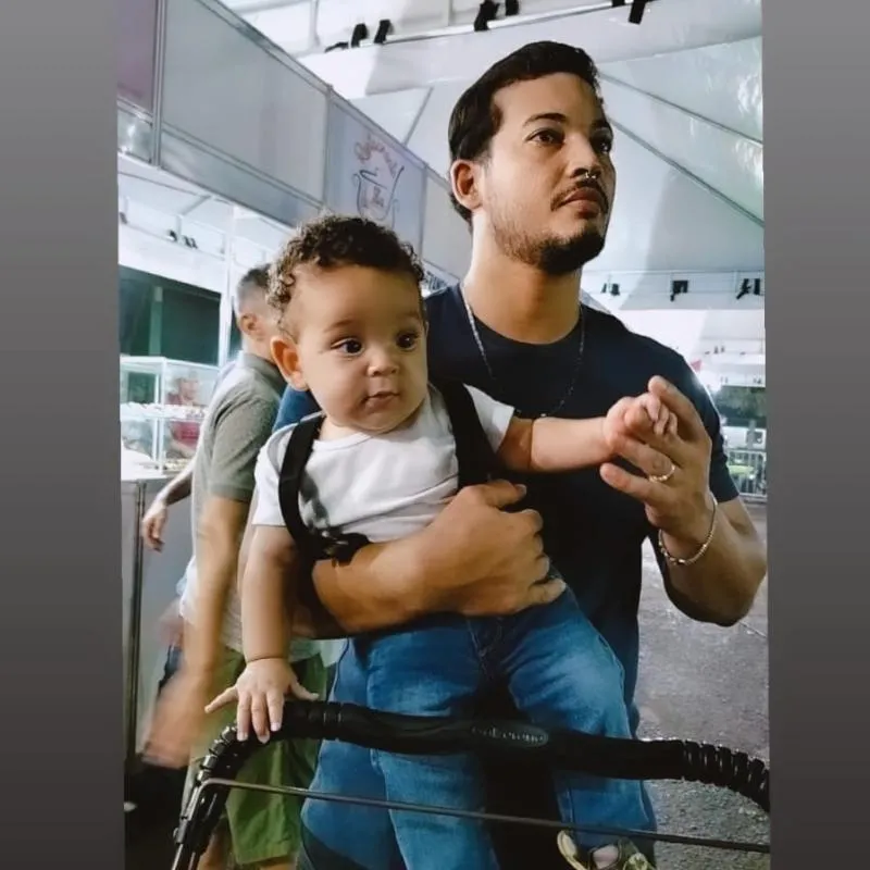 Imagem da campanha 100, 000.00 reais no pix