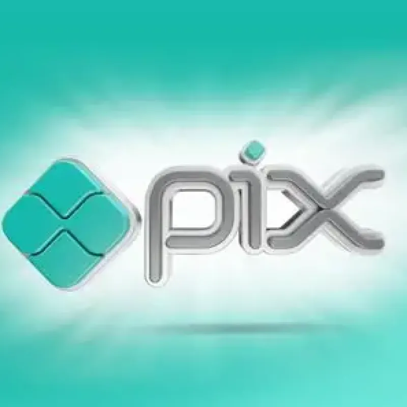 Imagem da campanha Ação entre Amigos - 1