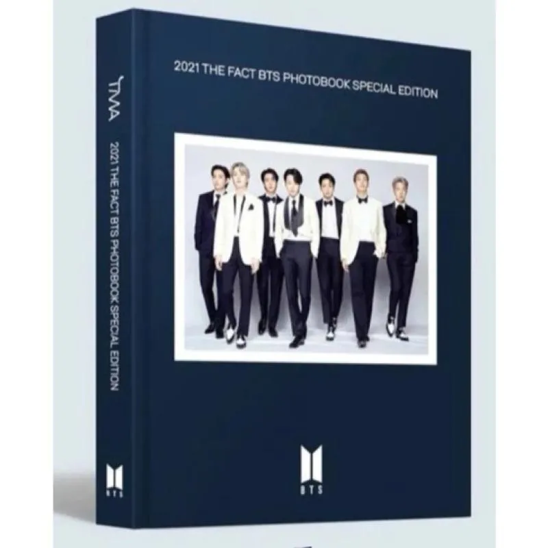 Imagem da campanha Ação entre Amigos