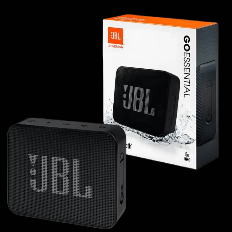 Imagem da campanha Rifa Beneficente