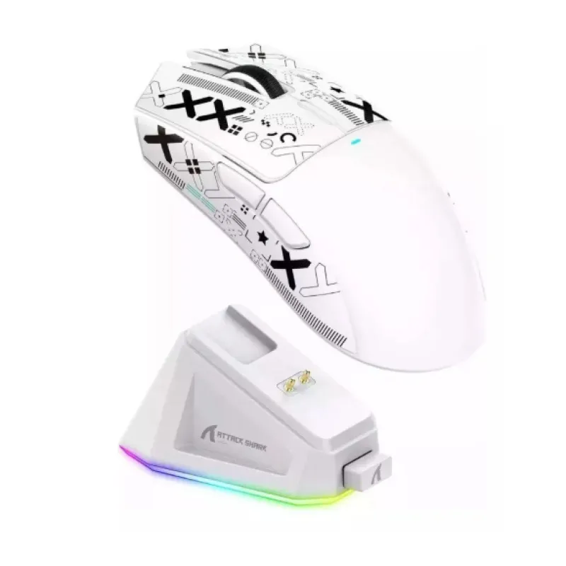 Imagem da campanha KIT GAMER COMPLETO