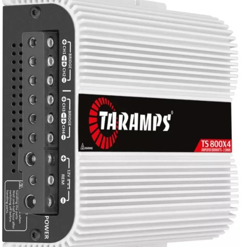 Imagem da campanha CAmpanha  do joao