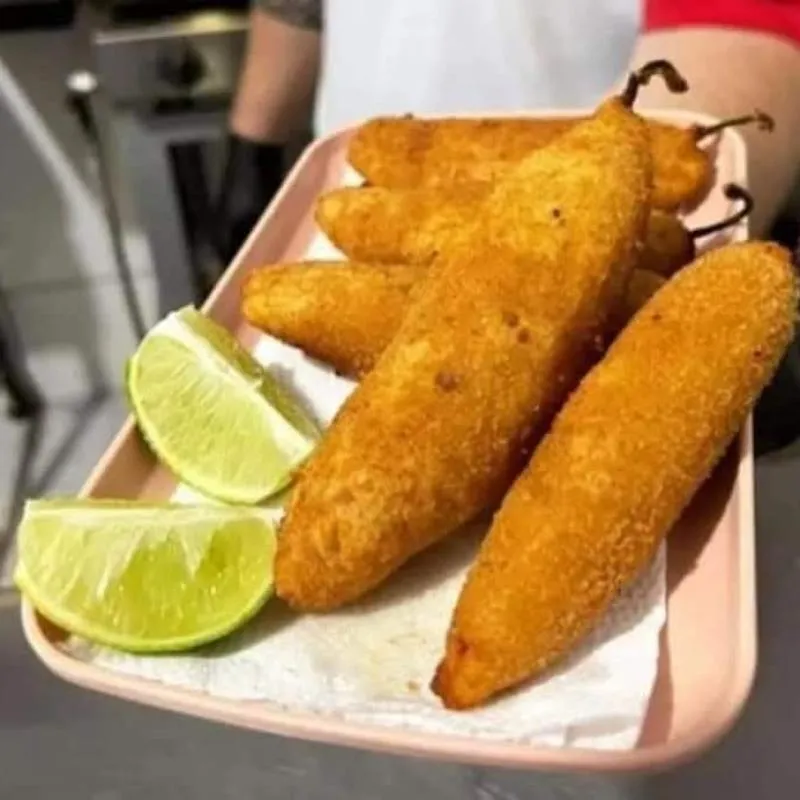 Imagem da campanha CONSERTO DO MEU CARRO QUE USO 100% PARA TRABALHAR, PRECISA TROCAR O CÂMBIO, E O CUSTO É DE $2.700,00