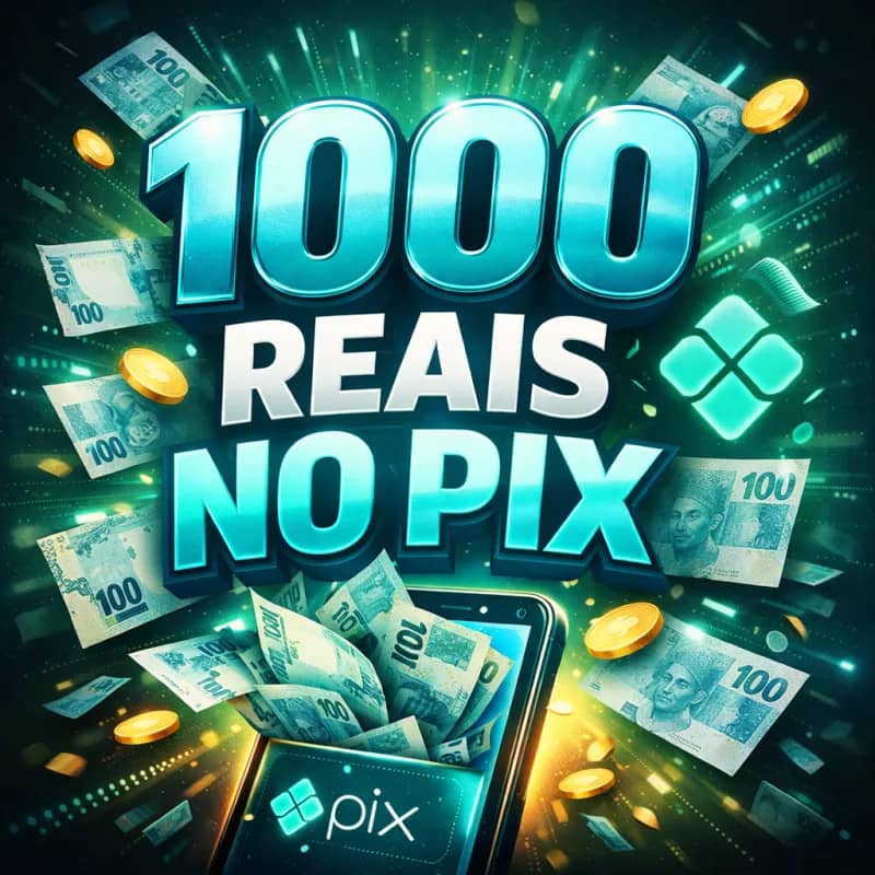 Imagem da campanha Ajuda no meu tratamento de saúde