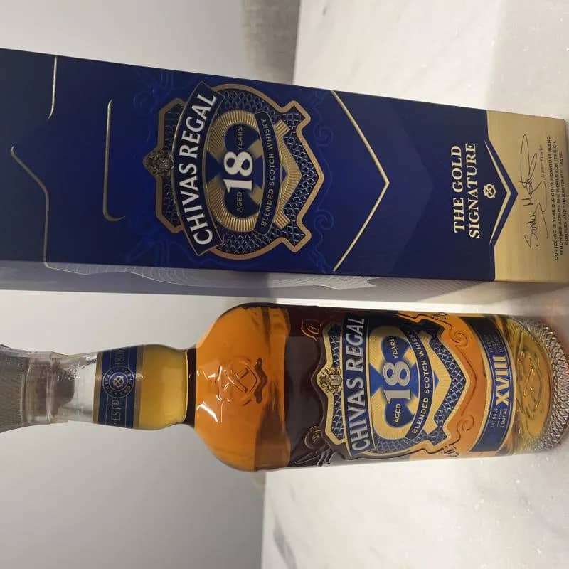 Imagem da campanha Sabooor Carnaval