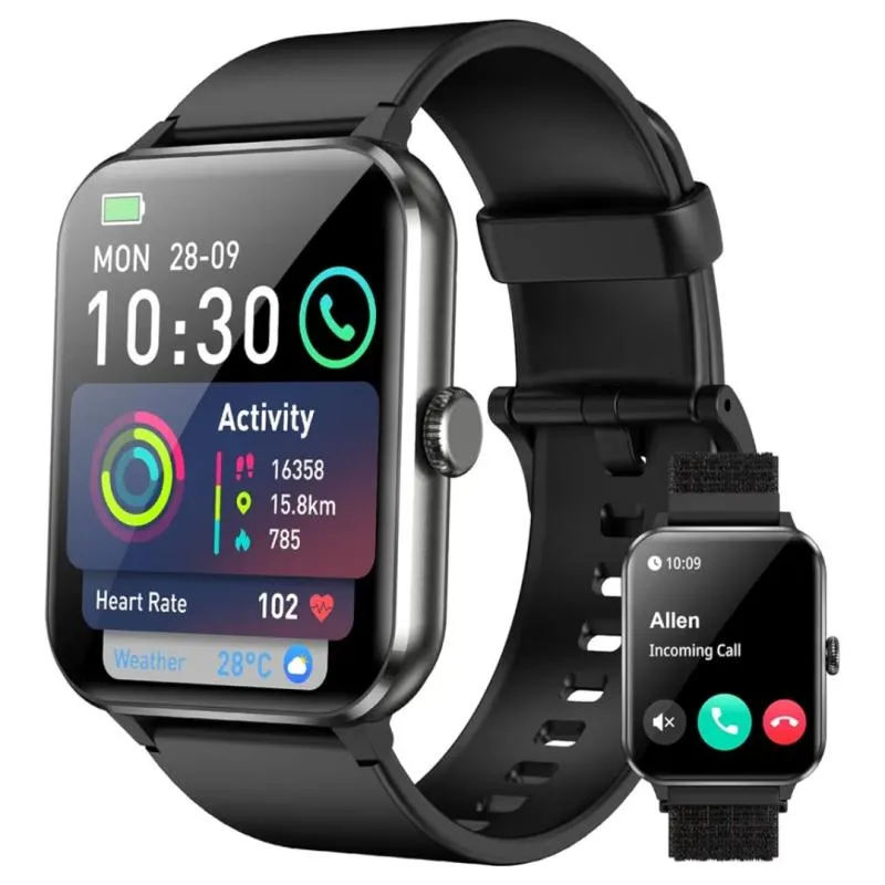 Imagem da campanha Rifa Solidária do Weverson