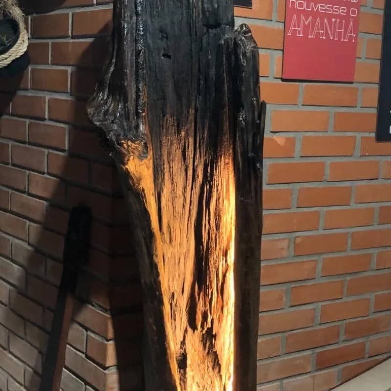 Imagem da campanha Campanha em pro ao Coletivo Ritmo das Marés