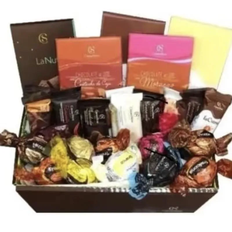 Imagem da campanha Campanha em prol da aquisição de moto elétrica para André