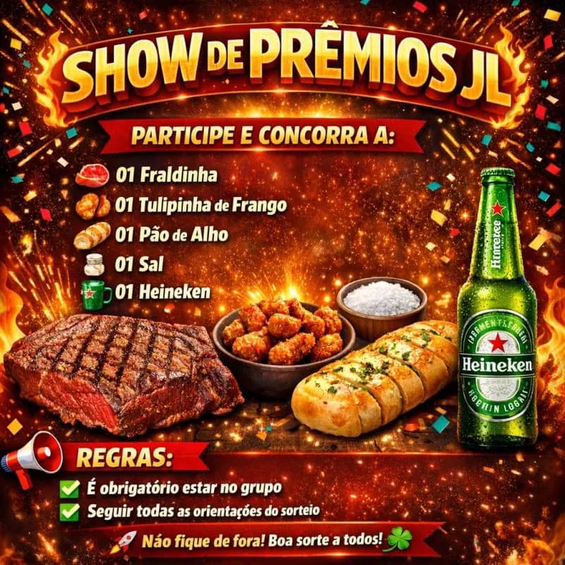 Imagem da campanha Q kit grátis (0800)