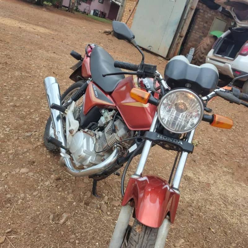 Imagem da campanha Campanha dos sonhos