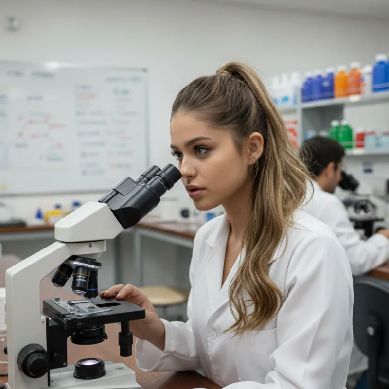 Imagem da campanha Teste