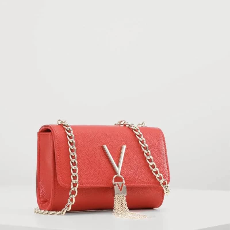 Imagem da campanha RICK KIDS FOLIA