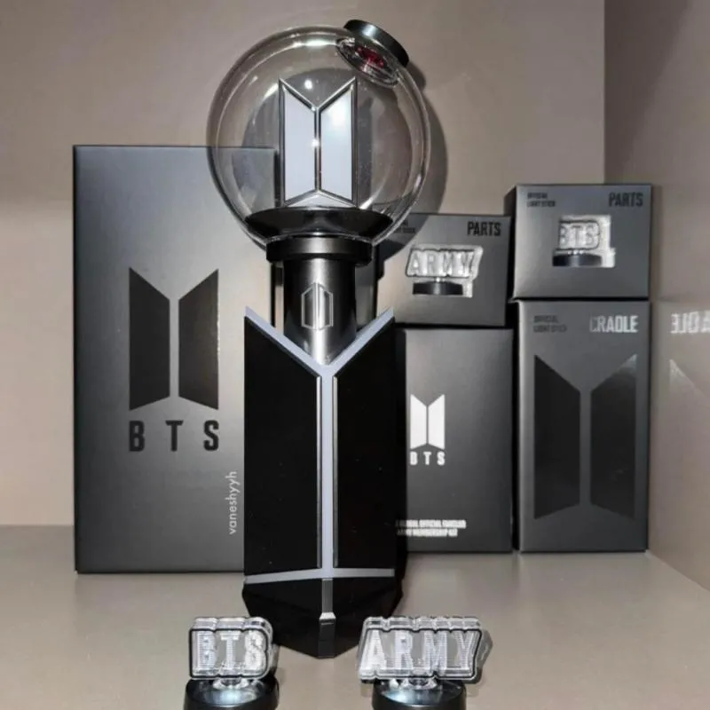 Imagem da campanha 01 Army Bomb OU R$ 1.000,00