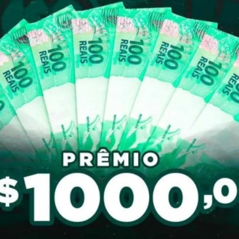 Imagem da campanha REALIZAR SONHOS