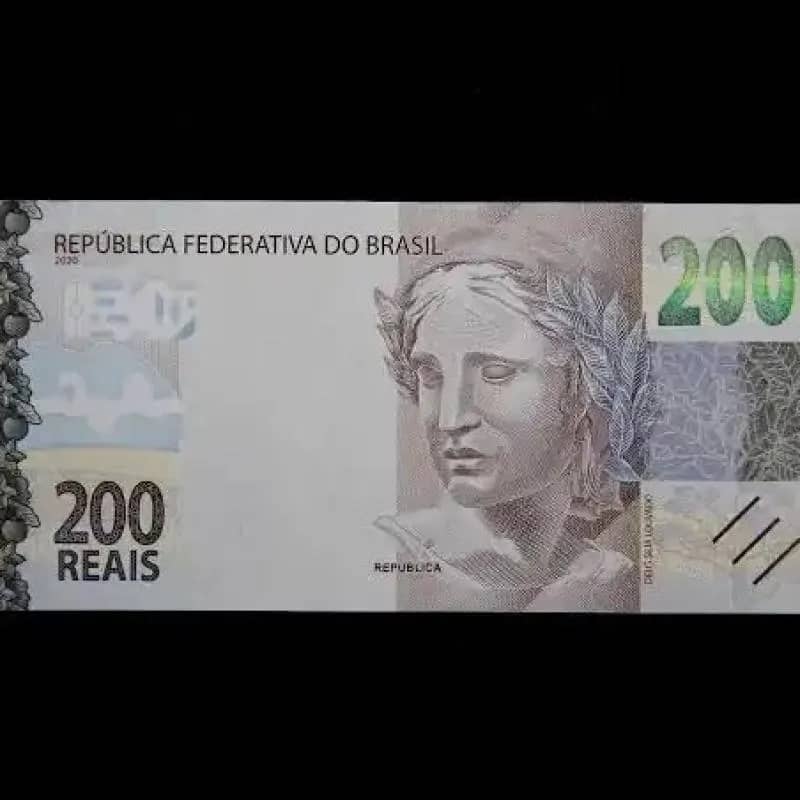 Imagem da campanha Rifa para custear exame médico