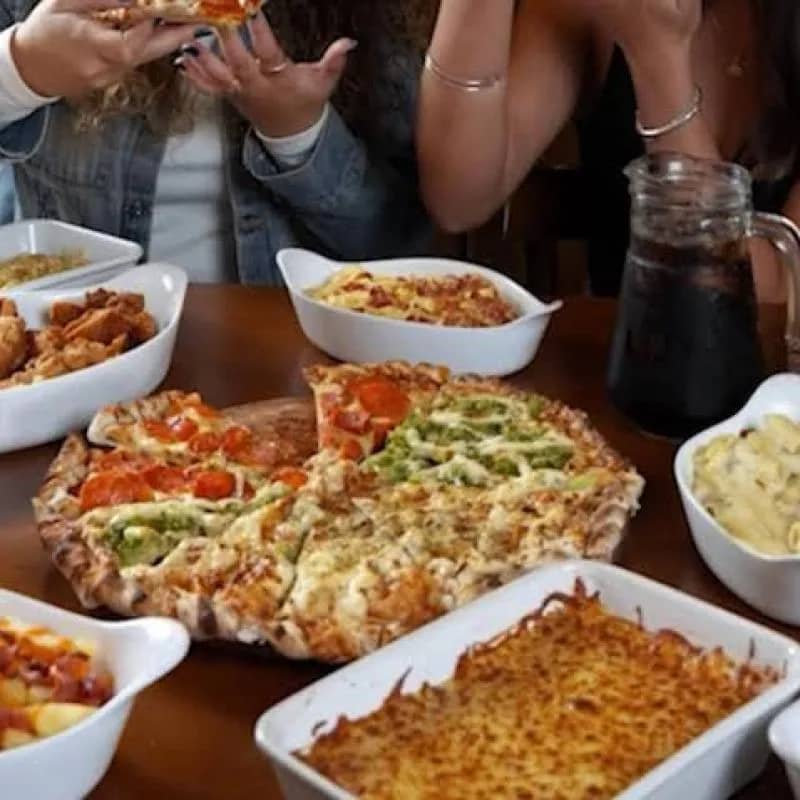 Imagem da campanha Ação entre Amigos – Projeto Arthur 2026