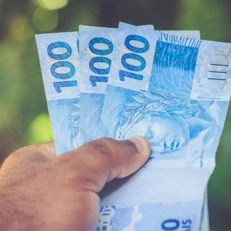 Imagem da campanha Rifa Especial de Casamento – Concorra e Ajude!