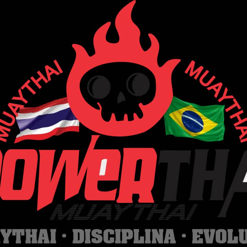 Imagem da campanha Compromisso que Vale Prêmio