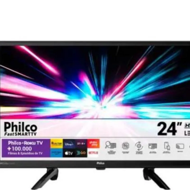 Imagem da campanha Cirurgia prótese quadril Paulino