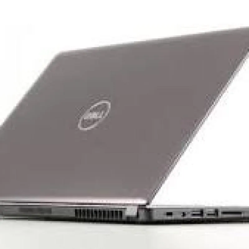 Imagem da campanha Sorteio de Notbook, 200 no pix, par de tenis e um perfume