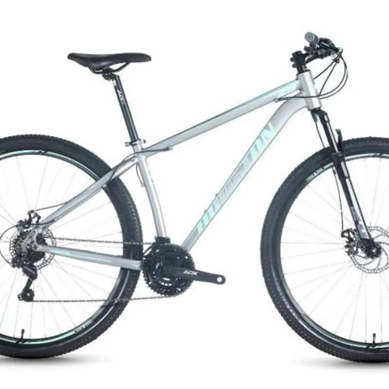 Imagem da campanha Rifa online em prol do Fernando Manoel de Oliveira