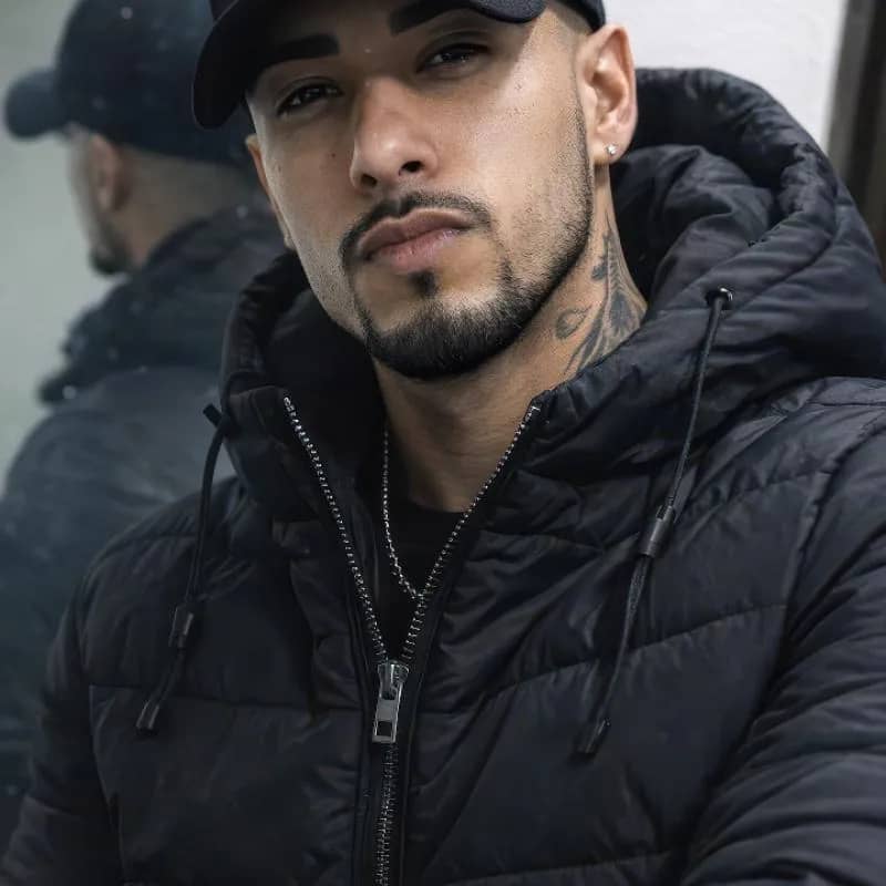 Imagem da campanha Prêmio 1500