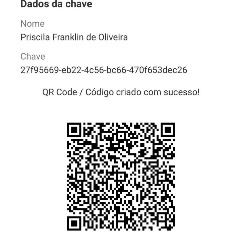 Imagem da campanha Rifa da copa