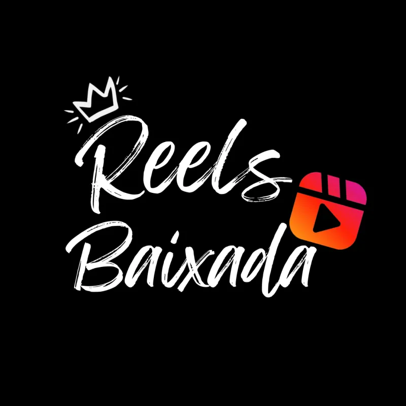 Imagem da campanha Ação solidária Eric Oliveira