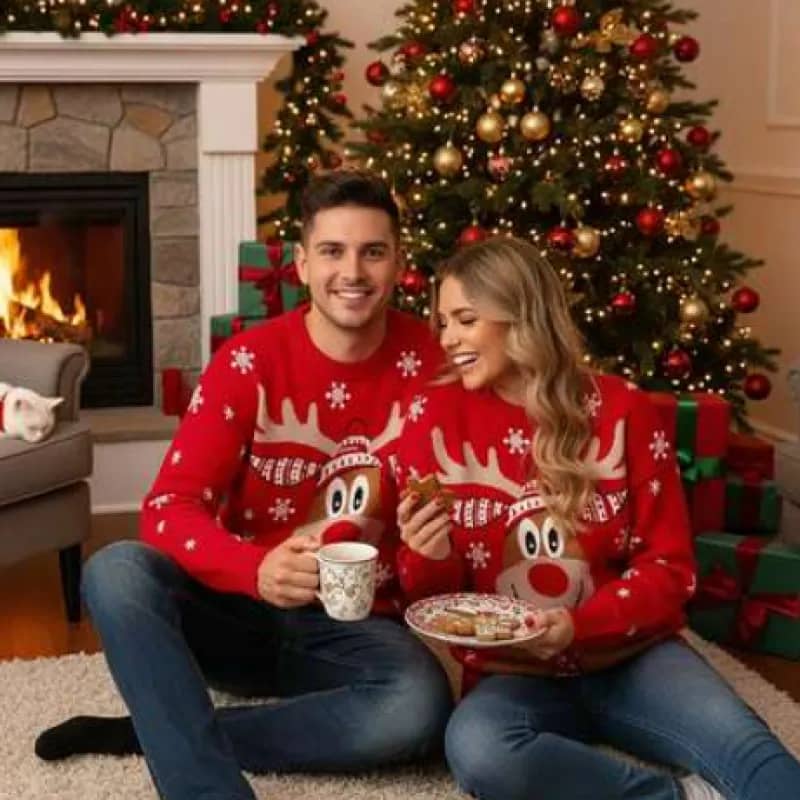 Imagem da campanha Campanha teste