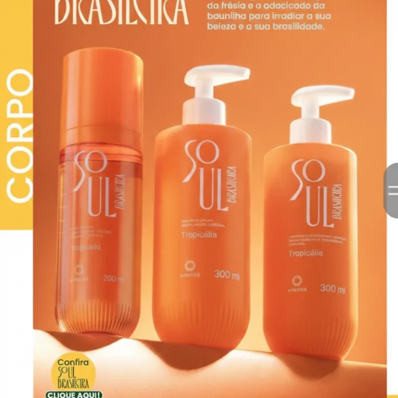 Imagem da campanha casamento (Raiane e Josivan)