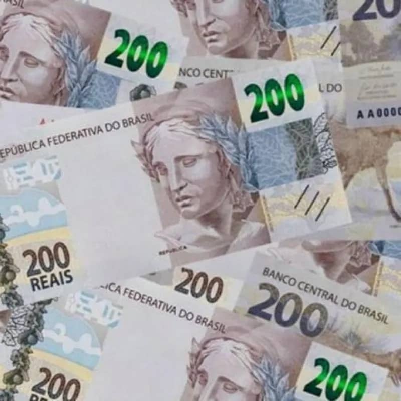 Imagem da campanha RIFA SOLIDARIA - UMA PEQUENA AJUDA PODE GERAR UM GRANDE MILAGRE