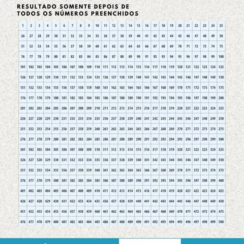 Imagem da campanha lg crediário