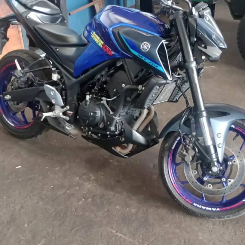 Imagem da campanha SUPER SORTEIO