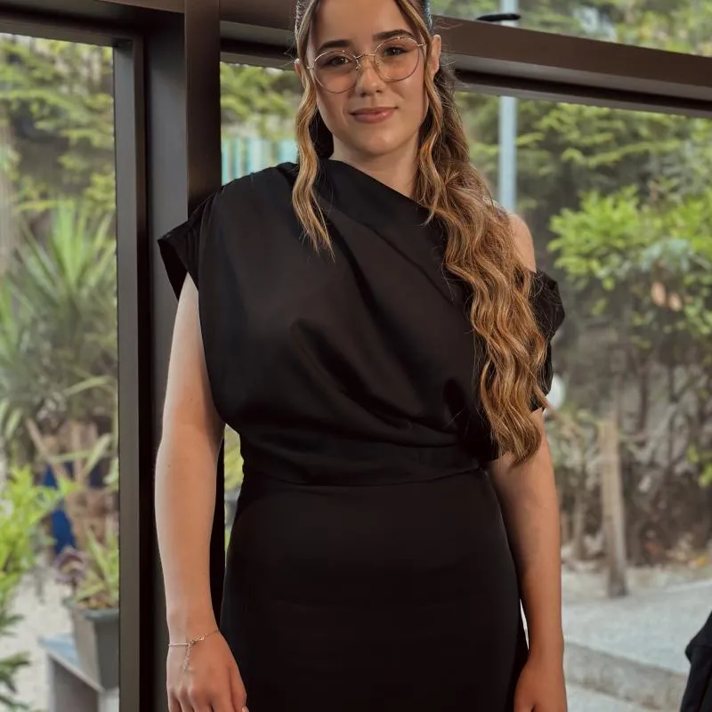 Imagem da campanha ajuda-me a concretizar o meu sonho!!